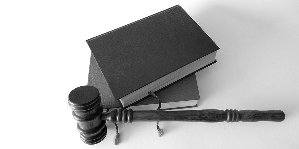 what-it-means-to-be-a-non-practising-lawyer-siew-ann-s-style